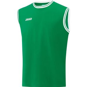 JAKO Shirt Center 2.0 4150-06