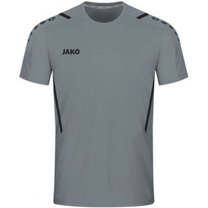 JAKO Shirt Challenge 4221-841