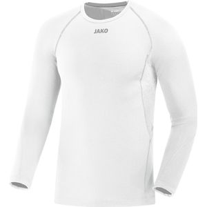 JAKO Shirt Compression 2.0 LM 6451-00