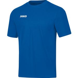 JAKO T-Shirt Base 6165-04