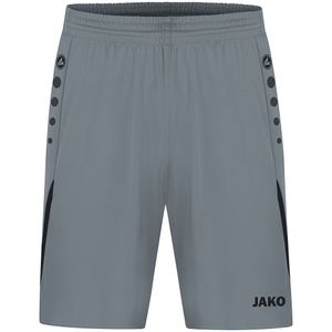 JAKO Short Challenge 4421-841