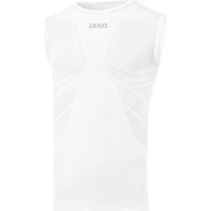 JAKO Tank top Comfort 2.0 6055-00