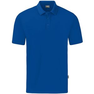 JAKO Polo Organic Stretch c6321-400