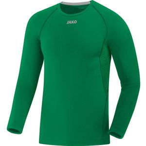 JAKO Shirt Compression 2.0 LM 6451-06