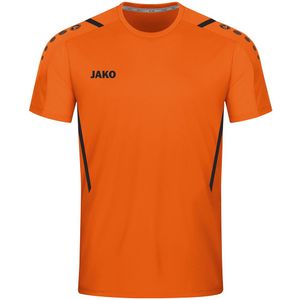 JAKO Shirt Challenge 4221-351