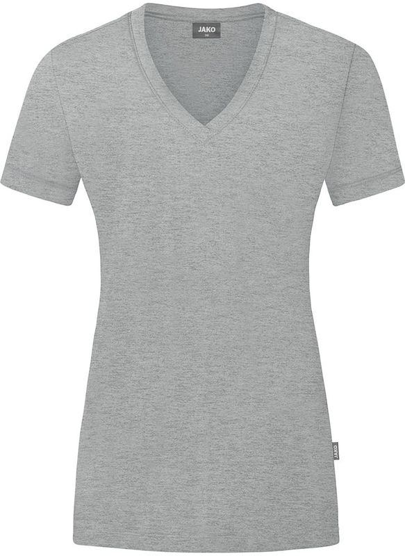 JAKO T-Shirt Organic c6120-520