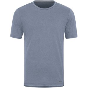 JAKO T-shirt Pro Casual 6145-445