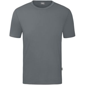 JAKO T-Shirt Organic c6120-840