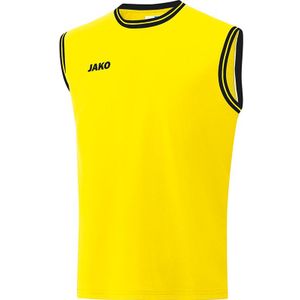 JAKO Shirt Center 2.0 4150-03