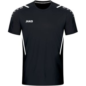 JAKO Shirt Challenge 4221-802