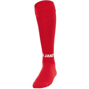 JAKO Kous glasgow 2.0 3814-01 3814-01