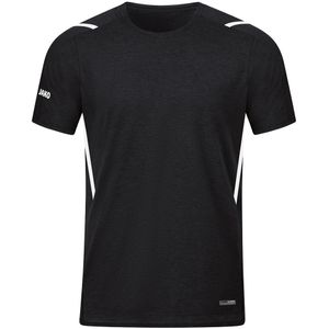 JAKO T-Shirt Challenge 6121-501