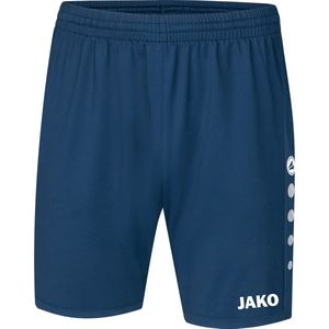 JAKO Short Premium 4465-09