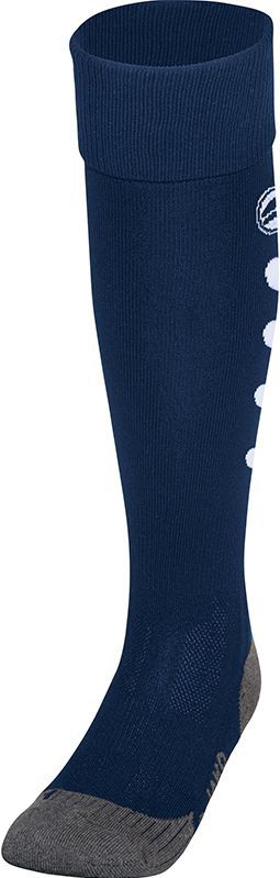 JAKO Kous Roma 3808-09