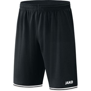 JAKO Shorts Center 2.0 4450-08