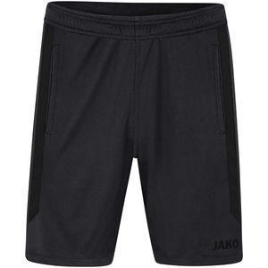 JAKO Vrijetijdsshort Power Kinder 6223k-800