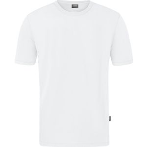 JAKO T-Shirt Doubletex c6130-000
