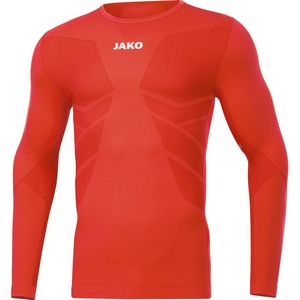 JAKO Shirt Comfort 2.0 6455-18