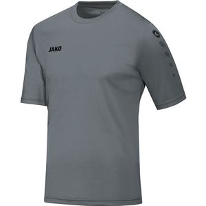 JAKO Shirt Team Km 4233-40