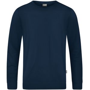 JAKO Sweater Doubletex c8830-900