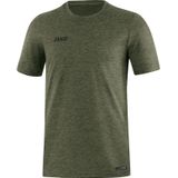 JAKO T-shirt Premium Basics 6129-28
