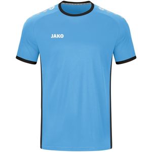JAKO Shirt Primera KM 4212-430