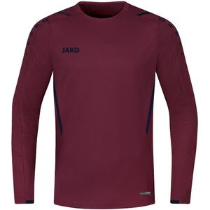 JAKO Sweater Challenge 8821-132