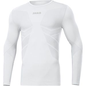 JAKO Shirt Comfort 2.0 6455-00