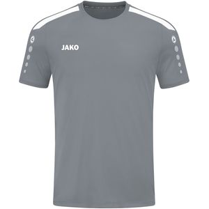 JAKO Shirt Power KM 4223-840