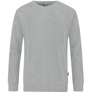 JAKO Sweater Organic c8820-520
