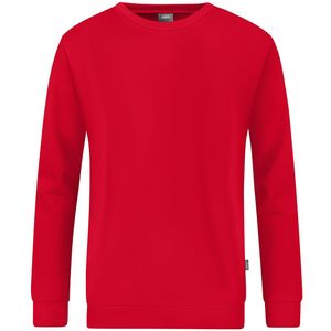JAKO Sweater Organic c8820-100