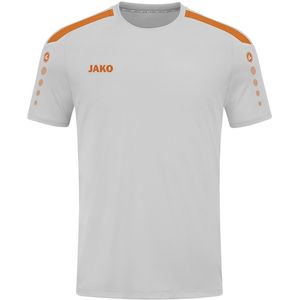 JAKO Shirt Power KM 4223-846