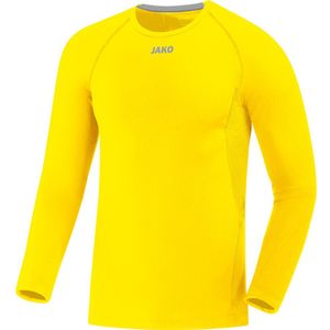 JAKO Shirt Compression 2.0 LM 6451-03