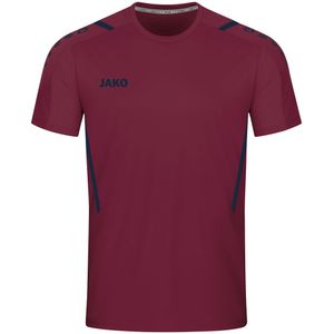 JAKO Shirt Challenge 4221-132