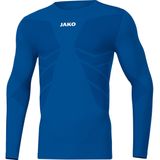 JAKO Shirt Comfort 2.0 6455-04