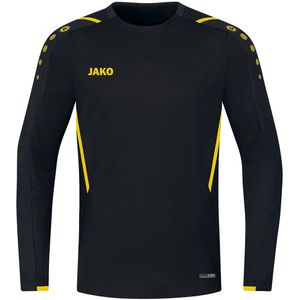 JAKO Sweater Challenge 8821-803