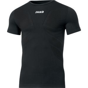 JAKO T-Shirt Comfort 2.0 6155-08