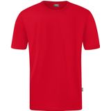 JAKO T-Shirt Doubletex c6130-100