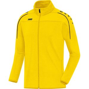 JAKO Trainingsvest Classico 8750-03