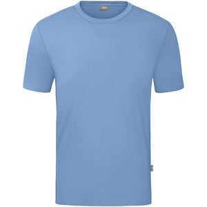 JAKO T-Shirt Organic c6120-460