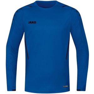 JAKO Sweater Challenge 8821-403