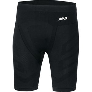JAKO Short Tight Comfort 2.0 8555-08