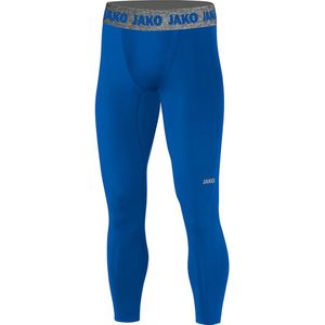 JAKO Long tight Compression 2.0 8451-04