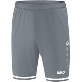 JAKO Short Striker 2.0 4429-40