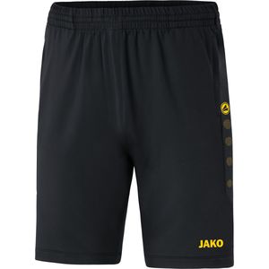 JAKO Trainingsshort Premium 8520-33