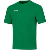 JAKO T-Shirt Base 6165-06