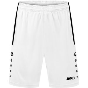 JAKO Short Allround 4499-000