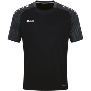 JAKO T-shirt Performance 6122-804