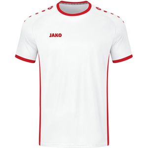 JAKO Shirt Primera KM 4212-011