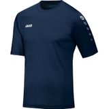 JAKO Shirt Team Km 4233-09